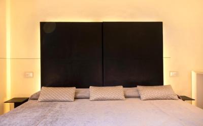 B&B Soggiorno Battistero 3 B&B Soggiorno Battistero 3