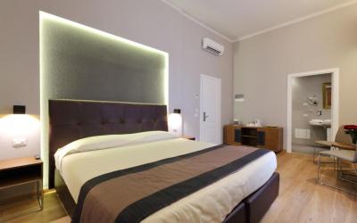 Antico Centro Suite 9 Antico Centro Suite 9