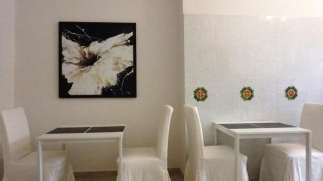 Atelier Cosseria 3 Atelier Cosseria 3