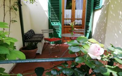 Rooms by Anna 2 Rooms by Anna 2