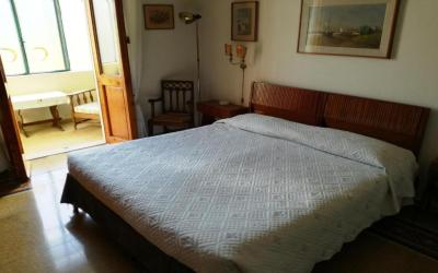 Rooms by Anna 8 Rooms by Anna 8
