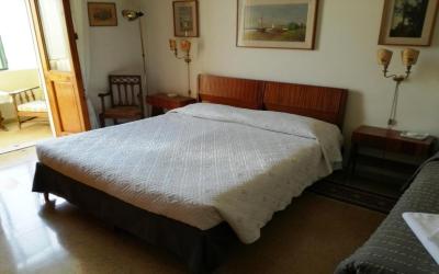 Rooms by Anna 7 Rooms by Anna 7
