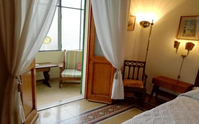 Rooms by Anna 6 Rooms by Anna 6