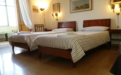 Rooms by Anna 5 Rooms by Anna 5