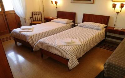 Rooms by Anna 4 Rooms by Anna 4