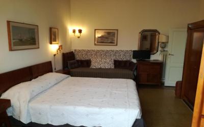 Rooms by Anna 3 Rooms by Anna 3