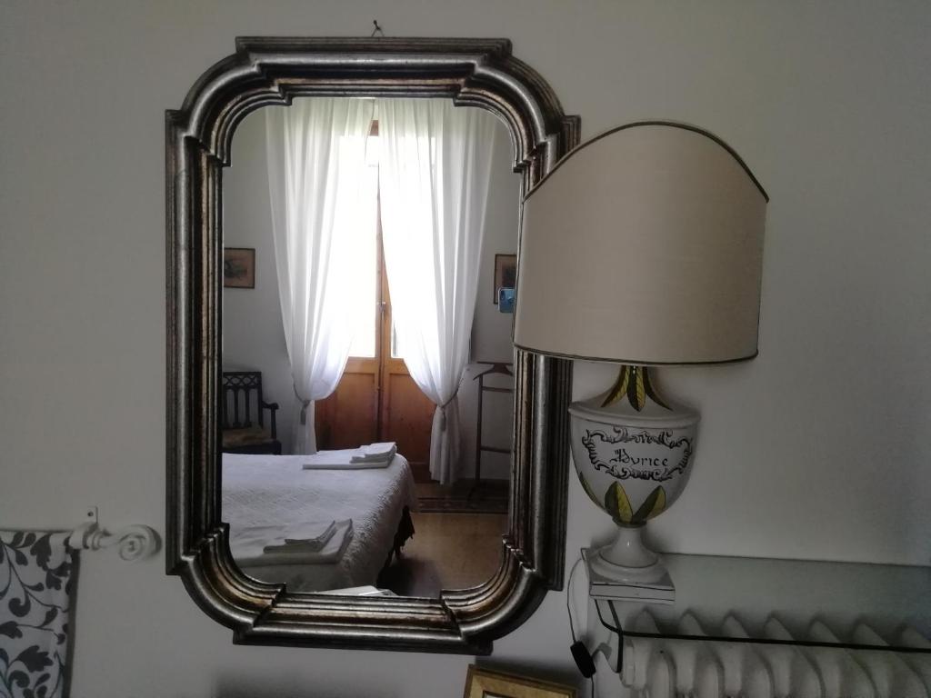 Rooms by Anna Affittacamere 9 Rooms by Anna Affittacamere 9
