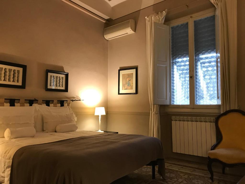 Alberghino B&B 2 Alberghino B&B 2