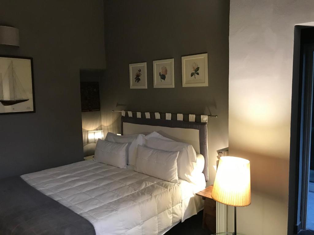 Alberghino B&B 8 Alberghino B&B 8