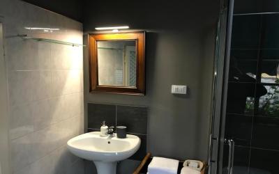 Alberghino B&B 9 Alberghino B&B 9