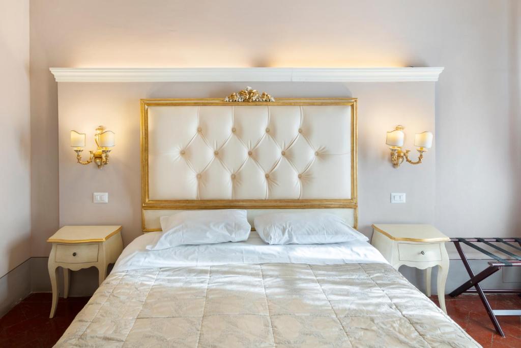 B&B I Quattro Poeti 7 B&B I Quattro Poeti 7