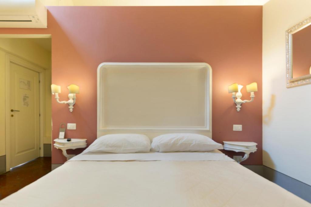B&B I Quattro Poeti 4 B&B I Quattro Poeti 4