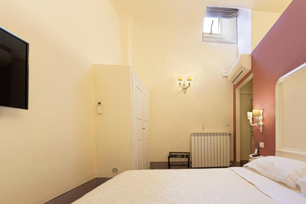 B&B I Quattro Poeti 3 B&B I Quattro Poeti 3