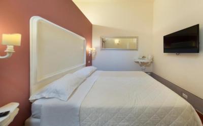 B&B I Quattro Poeti 5 B&B I Quattro Poeti 5