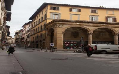 Le Tre Lune Suites 2 Le Tre Lune Suites 2