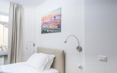 Le Tre Lune Suites 9 Le Tre Lune Suites 9