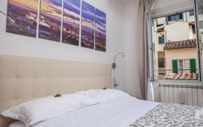 Le Tre Lune Suites 3 Le Tre Lune Suites 3