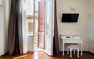 Live Florence Guest House 2 Live Florence Guest House 2