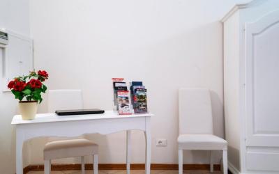 Live Florence Guest House 8 Live Florence Guest House 8