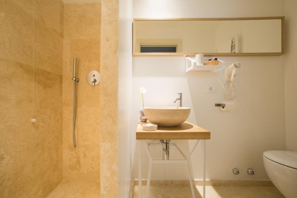B&B Santa Maria del Fiore 5 B&B Santa Maria del Fiore 5