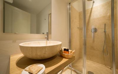 B&B Santa Maria del Fiore 3 B&B Santa Maria del Fiore 3
