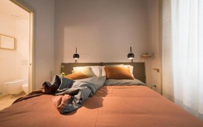B&B Santa Maria del Fiore 4 B&B Santa Maria del Fiore 4