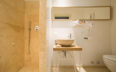 B&B Santa Maria del Fiore 5 B&B Santa Maria del Fiore 5