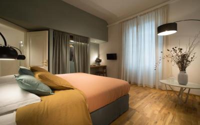 B&B Santa Maria del Fiore 6 B&B Santa Maria del Fiore 6