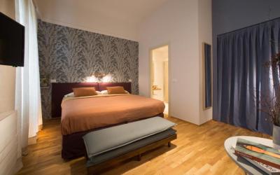 B&B Santa Maria del Fiore 7 B&B Santa Maria del Fiore 7