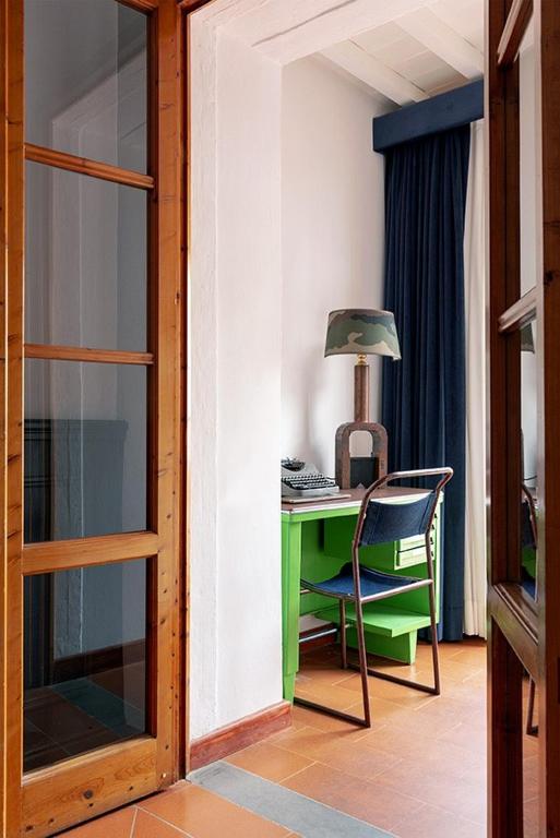 Soprarno Suites 9 Soprarno Suites 9