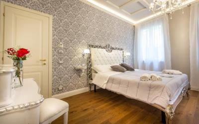 Relais Twelve B&B 2 Relais Twelve B&B 2