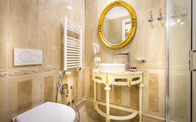 Relais Twelve B&B 9 Relais Twelve B&B 9