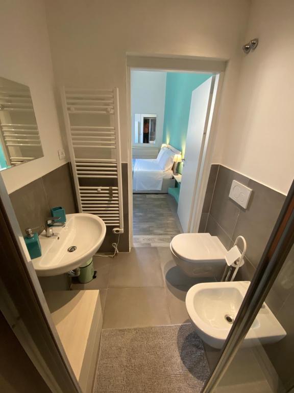 Dany House 9 Dany House 9