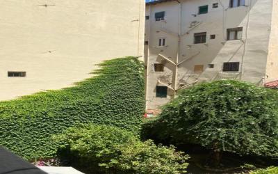 Dany House 2 Dany House 2