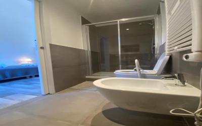 Dany House 7 Dany House 7