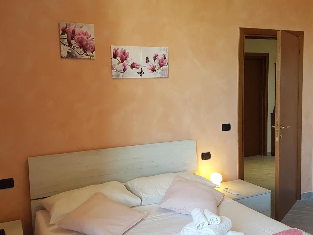 Piccolo Poggio Apartments 4 Piccolo Poggio Apartments 4