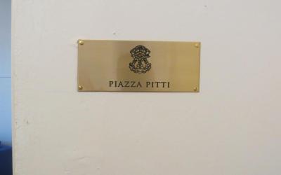 Toscanelli Residenza d'Epoca 4 Toscanelli Residenza d'Epoca 4