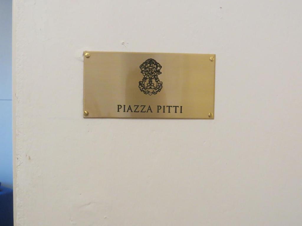 Toscanelli Residenza d'Epoca 4 Toscanelli Residenza d'Epoca 4