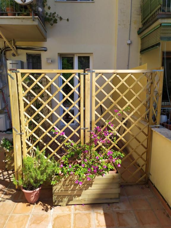 Le Nove Muse Guesthouse 8 Le Nove Muse Guesthouse 8