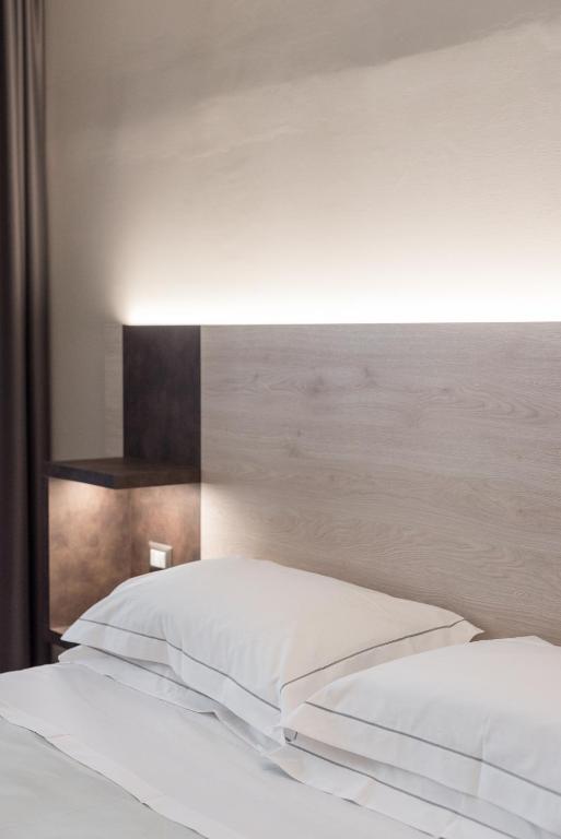 Le Nove Muse Guesthouse 5 Le Nove Muse Guesthouse 5