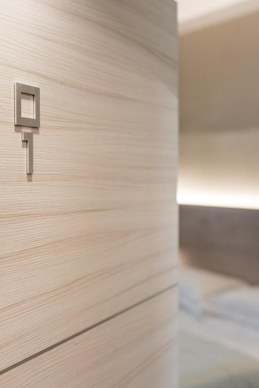 Le Nove Muse Guesthouse 4 Le Nove Muse Guesthouse 4