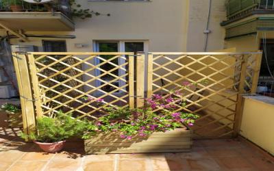 Le Nove Muse Guesthouse 8 Le Nove Muse Guesthouse 8