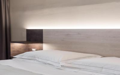 Le Nove Muse Guesthouse 5 Le Nove Muse Guesthouse 5