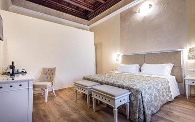 Residenza Alessandra 8 Residenza Alessandra 8