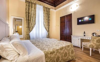 Residenza Alessandra 6 Residenza Alessandra 6
