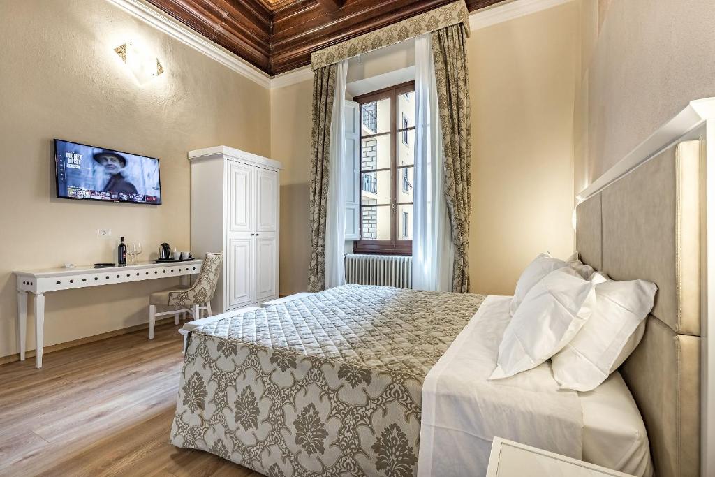 Residenza Alessandra 2 Residenza Alessandra 2