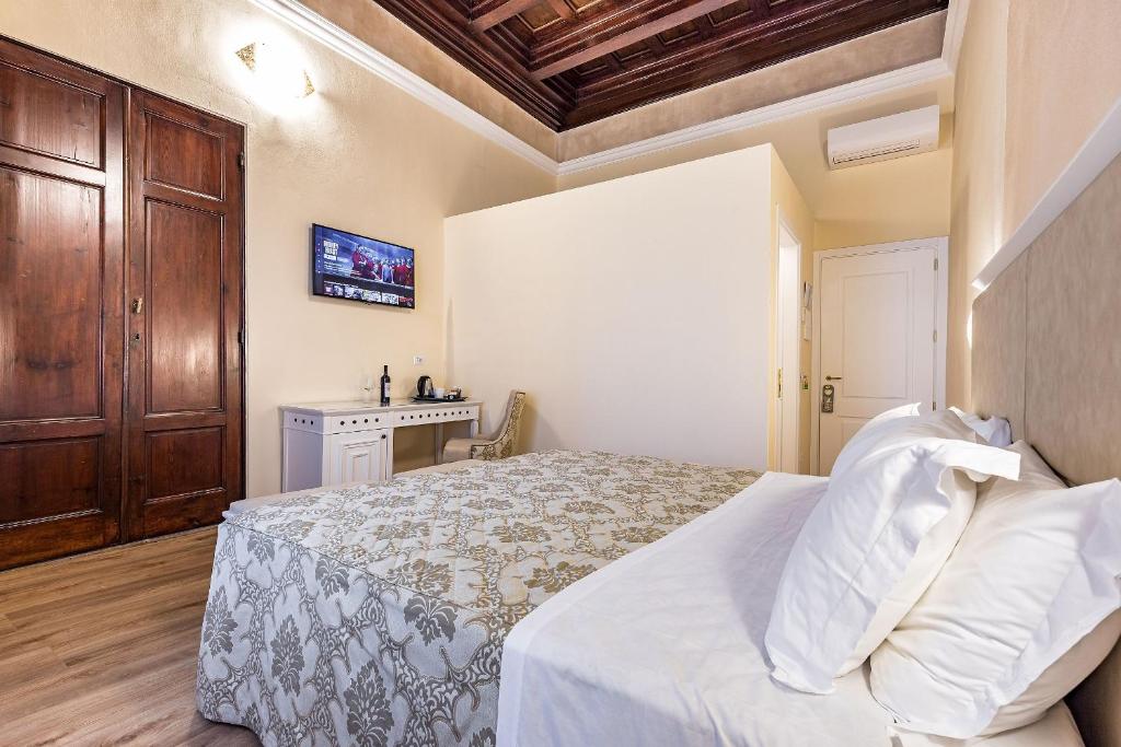 Residenza Alessandra 9 Residenza Alessandra 9