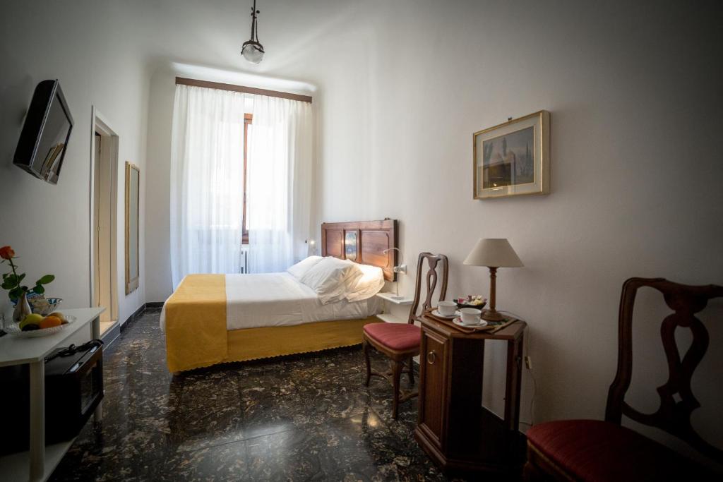 b&b Florence Cathedral 2 b&b Florence Cathedral 2