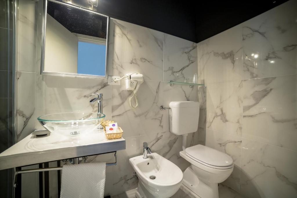 b&b Florence Cathedral 10 b&b Florence Cathedral 10