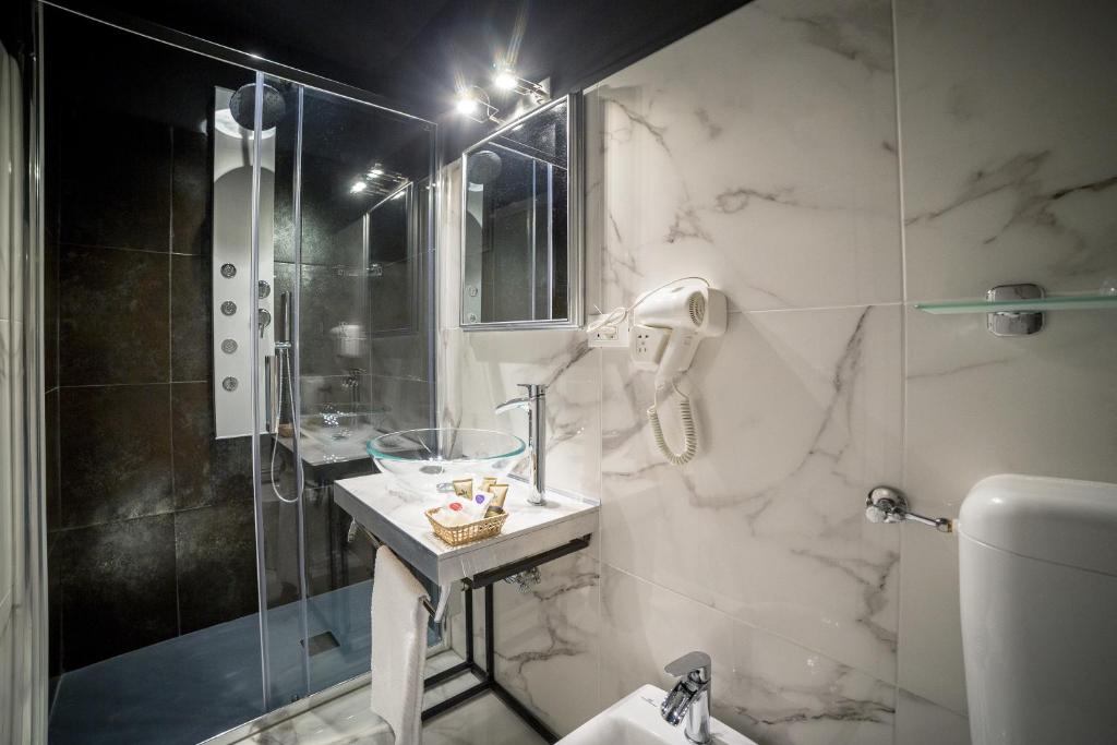 b&b Florence Cathedral 9 b&b Florence Cathedral 9